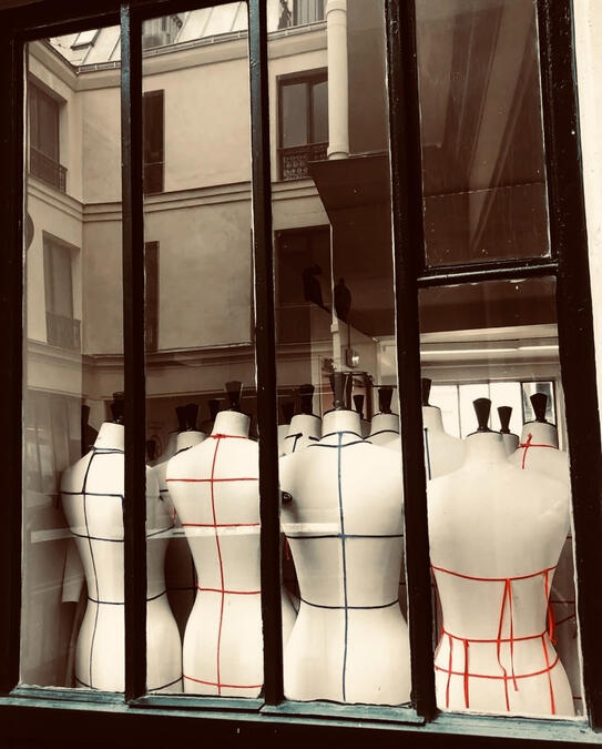 Untitled Untitled